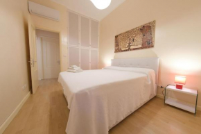 Cagliari Fine Apartments: Al Corso 39